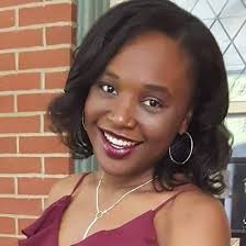 Baptist Temple Church