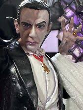 Toxie Doxie (Theresa June Covington) (Comic Book Character)