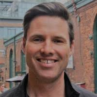 Paul Gallagher Email & Phone Number