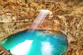 Cancun war für mich als mexikoeinsteiger die perfekte anlaufstelle. Top 5 Sehenswurdigkeiten In Mexiko Blog Asi Reisen