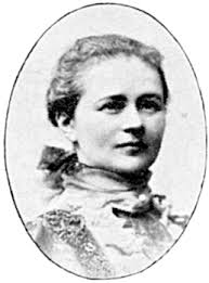 File:Anna Hedvig Lovisa Lagerberg