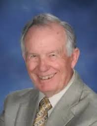 Obituary information for Frank Everett Sylvia