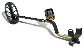 Revolutionary advancement in metal detection technology. Fisher Gold Bug Dp Metal Detector Gold Prospecting Mining Equipment Detectors Snake Protection