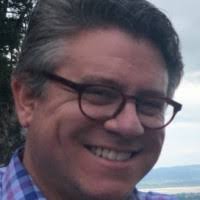 30+ "Jason Badger" profiles