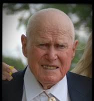 5863315_fbs.jpg?cb=20251111231330