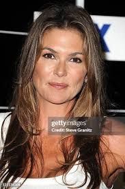 97 Steve Turco Stock Photos, High-Res Pictures, and Images