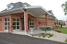 See 1,775 tripadvisor traveller reviews of 49 waterdown restaurants and search by cuisine, price, location, and more. Mighton Funeral Home Hanover