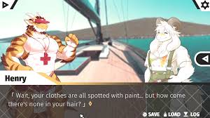 Dragon Island Download - GameFabrique