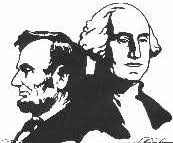 HUMBOLDT SWIM CLUB NEWS