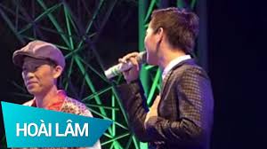 We did not find results for: NghÄ© Vá» Cha Bá»' Hoai Linh Va Hoai Lam San Kháº¥u 126 Hcm 03 10 14 Youtube