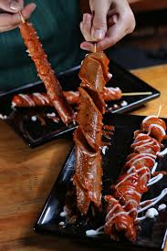 We did not find results for: Sounut Sosis Bakar Jumbo Enak Dan Lezat Kover Magazine