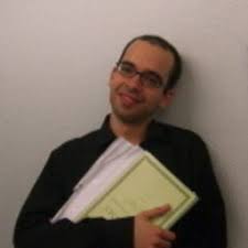 São domingos (portuguese for saint dominic) may refer to: Domingos Costa Pianist Musik Xing