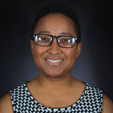 Tucson Orthopaedic Institute