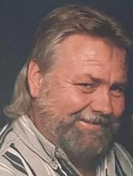 Kenneth Willie Obituary