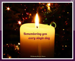 Use them in commercial designs under lifetime, perpetual & worldwide rights. 410 Memory Candles Ideas Candles Memorial Candle Angels In Heaven