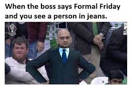Someone Hold Me Back Memes