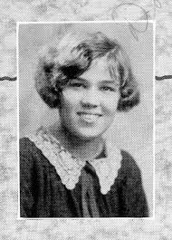 1928 Washington DC McKinley High School Yearbook ~ Photos History Clubs  Sports +