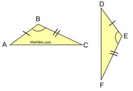 Congruent Triangle Proof Practice Mathbitsnotebook Geo