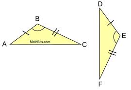 congruent triangle proof practice mathbitsnotebook geo