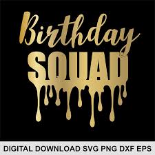 Free Free 96 Disney Squad Svg Free SVG PNG EPS DXF File