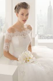 Short dress, summer dress, wedding dresses. The 25 Most Popular Wedding Gowns Of 2014 Bridalguide