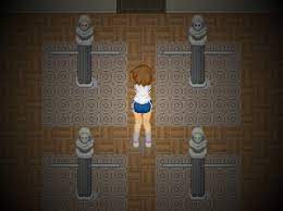 Alternate dimansion diary an university student named sae finds herself lost in the mountains. Alternate Dimansion Diary On Steam