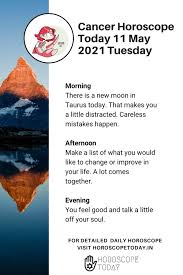 See a doctor if the pain is too unbearable. Horoscope Today Posts Facebook