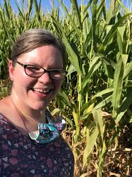 Hiii, my friend and I want to do a corn maze. Does anyone have  recommendations?