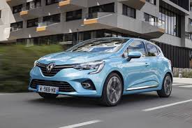 Clio 5'i 1.3 tce ve 1.0 tce motorlarıyla test ettik. Automobile Guide D Achat Clio 5 Contre Corsa 6 Le Match Des Meilleures Ventes Renault Et Opel