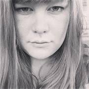 Anna Landin (annalandin58)