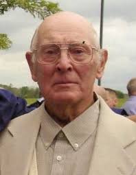 Howard Quackenbush Obituary