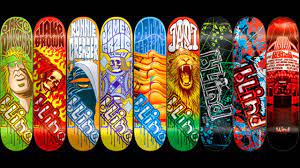 Find new and preloved tech deck items at up to 70% off retail prices. Top 5 Techdeck Brands Youtube