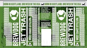 Mybeerbuzz Com Bringing Good Beers Good People Together Brewdog Ohio Jet Trash Sonic Boom Libertine Black Ale Heist Berry Origami Orangutan Dumpster Fire Tenton Truck Opaque Jake Cybernaut Wake Up Call 73 (22 per 100ml) score: jet trash sonic boom libertine black