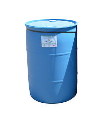 Rather than let unusable fish products go to waste, these items with a variety of options available, there is a fish fertilizer for your specific needs. Grassoline Brand Liquid Fish Fertilizer 2 3 0 208 Litre Renuable Resources Campbell River Landscape Product Sales Delivery