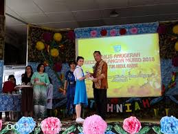 Sample of video submission for petrosains science show competition 2014 from smk tun abdul razak, sarawak. A Unit Bimbingan Kaunseling Smk Tun Abdul Razak Kuching Facebook