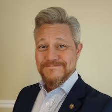 Jason Skeen Email & Phone Number