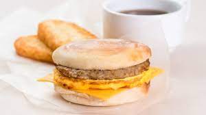 We did not find results for: Fast Food Breakfast Menus Ranked From Worst To Best