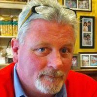 Veneer Technologies, Inc.