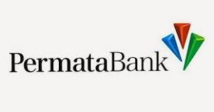 Call Center Permata Bank Call Center Permata Bank Kartu Kredit Call Center Bank Permata Kta Bank Permata 24 Jam Call Center Ban Perbankan Kartu Kredit Internet