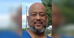 Obituary information for Edwin "Ejay" Jonathan Martin