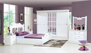 Pin On غرف نوم Bedrooms