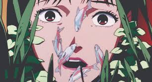 Dreams and Nightmares