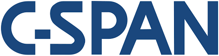 File Logo Of C Span Svg Wikipedia
