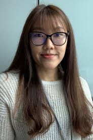 Illumination Inspiration: The Art of Lighting with Prof. Eric Yim l Gafencu  M