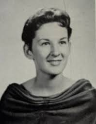 Jane E. (Braddock) Graves Obituary