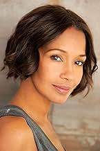 Lenore Thomas Douglas