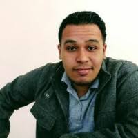 Erick Henrique Santos Souza