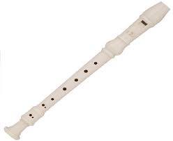 Berikut ini adalah beberapa contoh alat musik ritmis modern. 87 Gambar Alat Musik Recorder Terbaik Infobaru