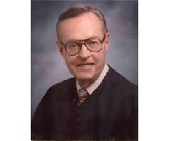 Charles Froehlich Obituary (1928