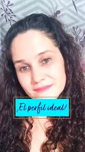 Hoy quiero mostrarte un resultado de RINOSEMTUMPLASTIA SECUNDARIA, a 2  meses de su cirugía., Dra. Marisa Prado, Especialista en Cirugía Plástica,  Estética y Reparadora, 📍Horacio Quiroga 50. Puerto ...